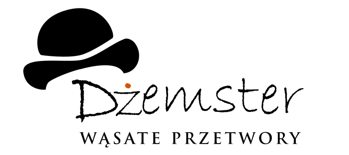 Dżemster – WĄSATE PRZETWORY