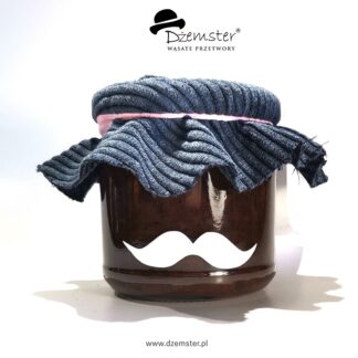 POWIDŁA ŚLIWKOWE BEZ DODATKU CUKRU